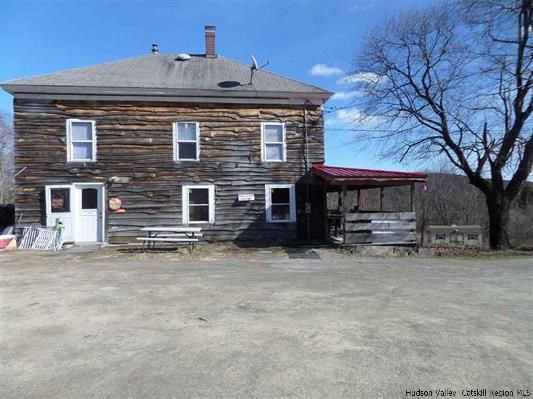 737 State Rte 44, Highland, NY 12528